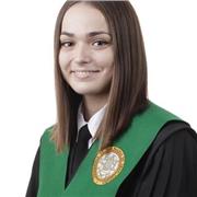 Maestra imparte apoyo desde infantil hasta secundaria